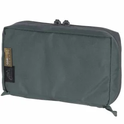 Helikon-Tex - EDC Insert Large