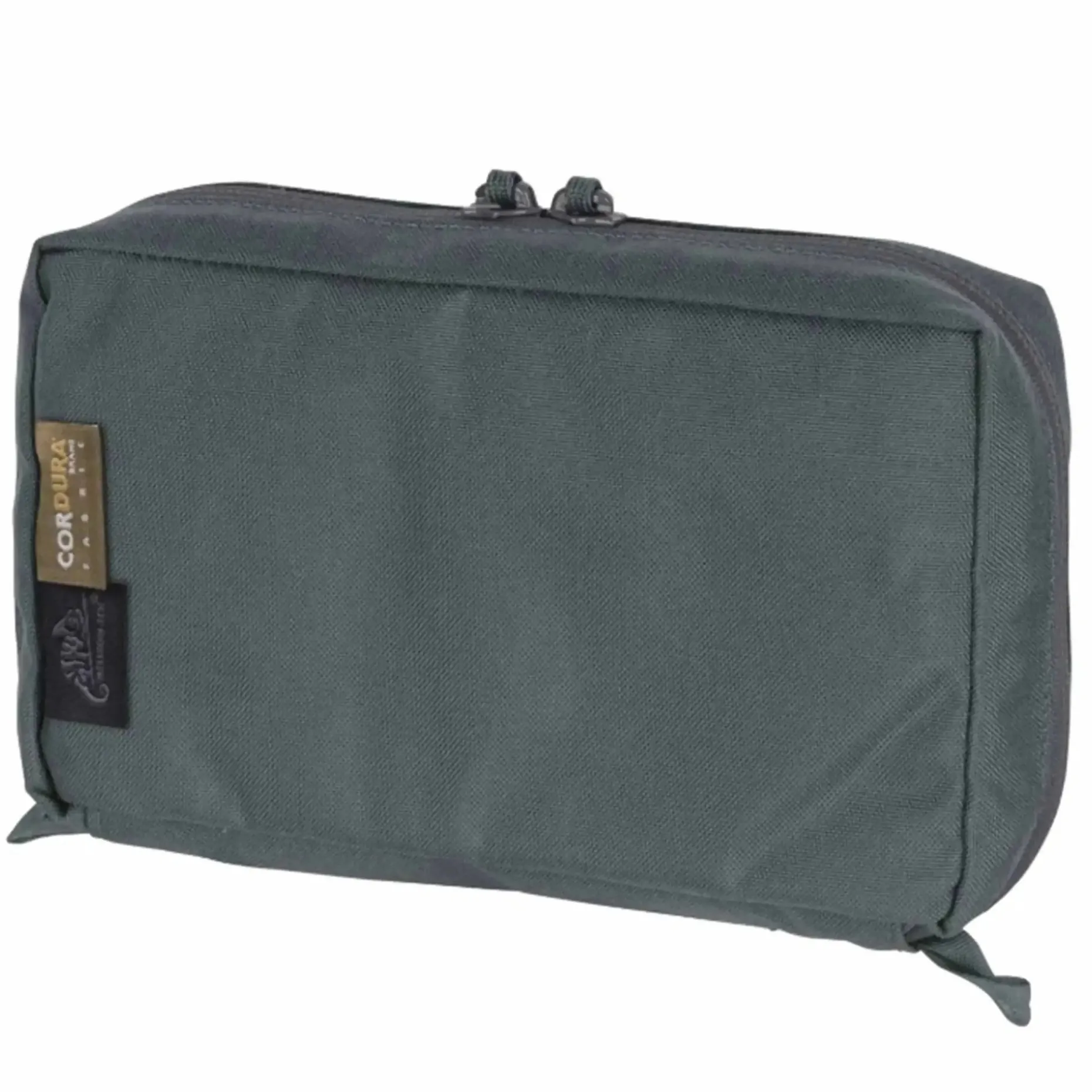 Helikon-Tex - EDC Insert Large