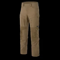 Helikon-Tex - Einsatzhose MCDU Pants