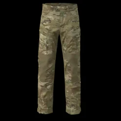 Helikon-Tex - Einsatzhose MCDU Pants