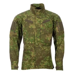 Helikon-Tex - Feldbluse MBDU Shirt