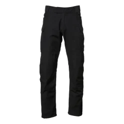 Helikon-Tex - Feldhose MBDU Trousers