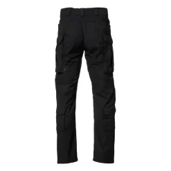 Helikon-Tex - Feldhose MBDU Trousers