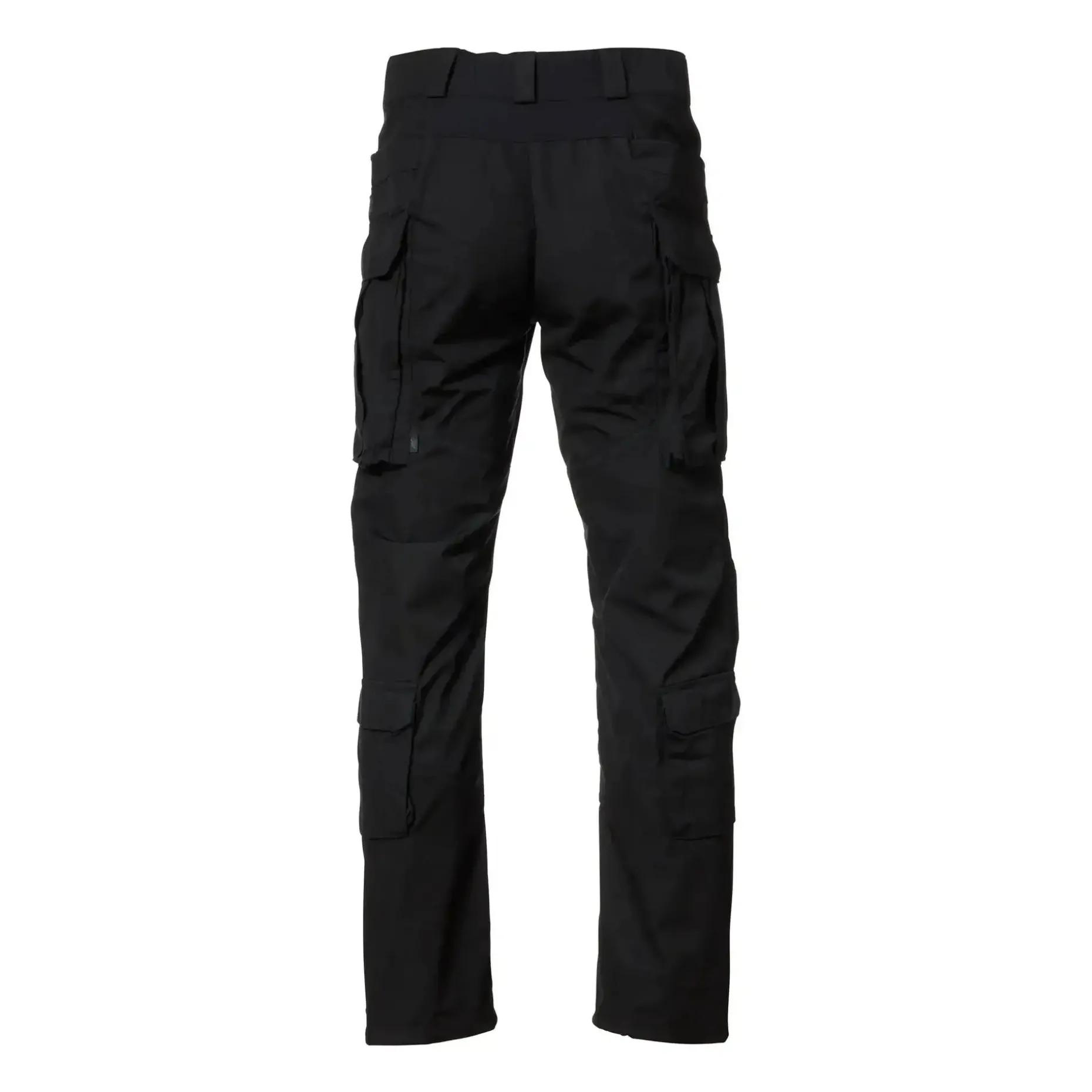 Helikon-Tex - Feldhose MBDU Trousers