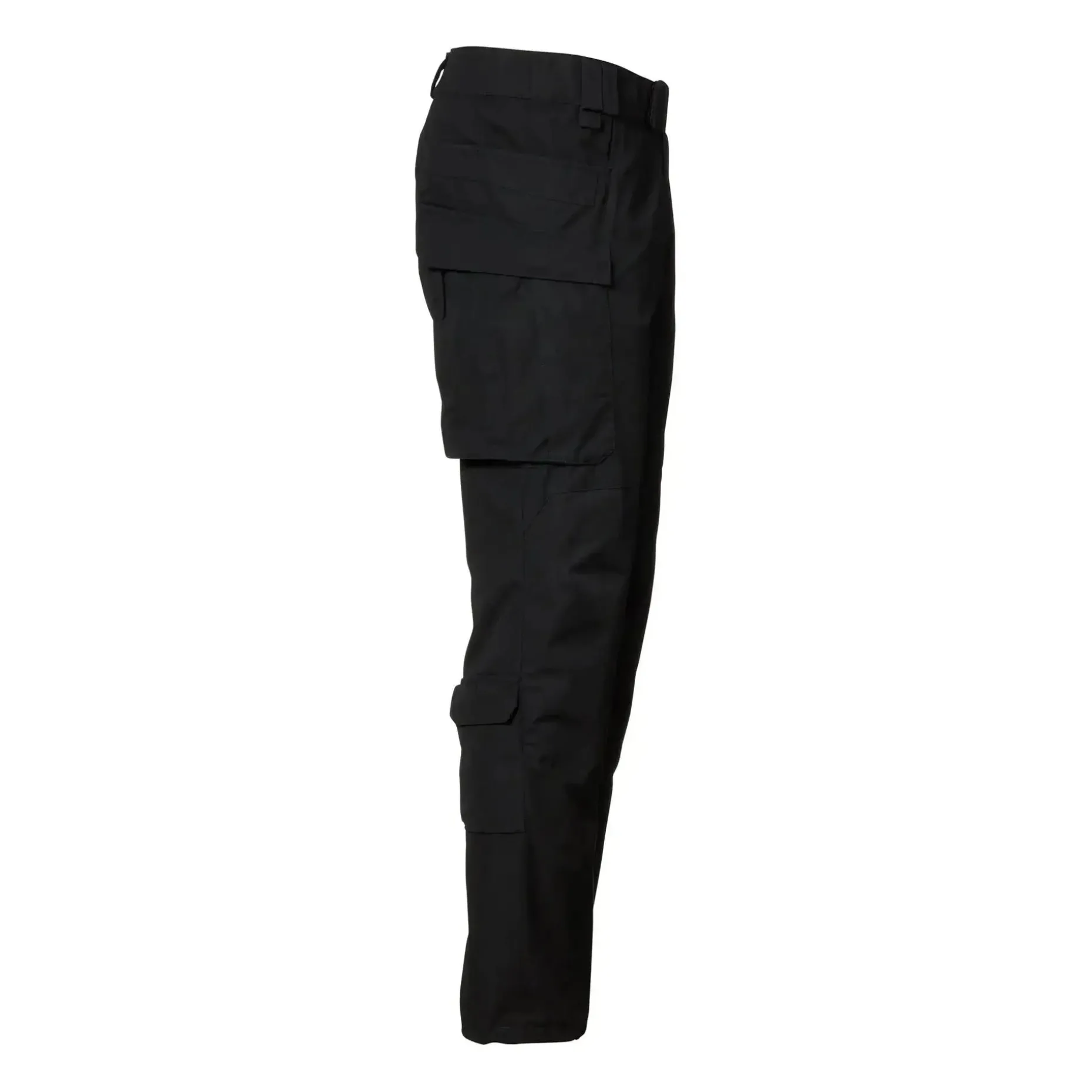 Helikon-Tex - Feldhose MBDU Trousers