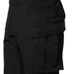 Helikon-Tex - Feldhose MBDU Trousers