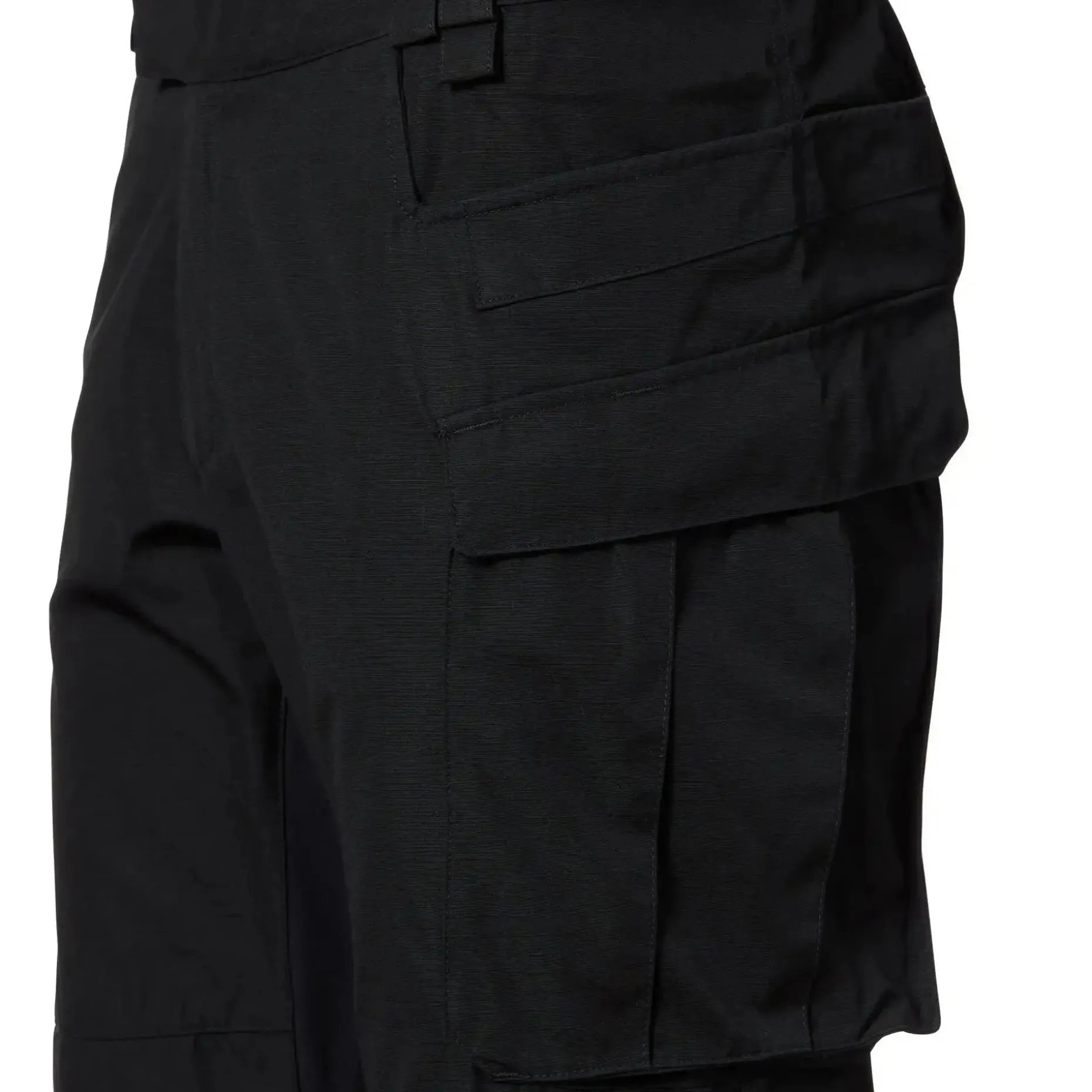 Helikon-Tex - Feldhose MBDU Trousers