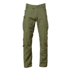 Helikon-Tex - Feldhose MBDU Trousers