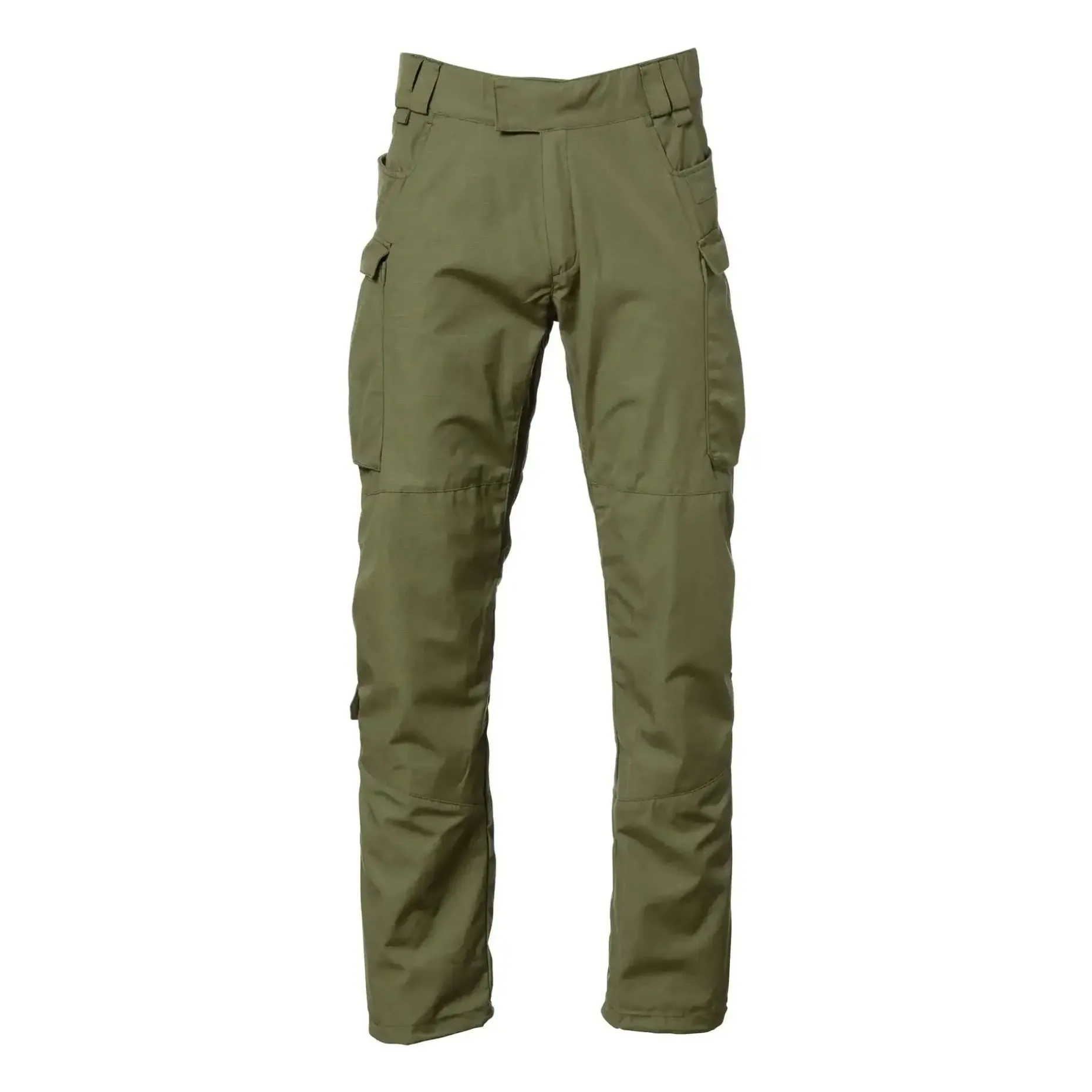 Helikon-Tex - Feldhose MBDU Trousers