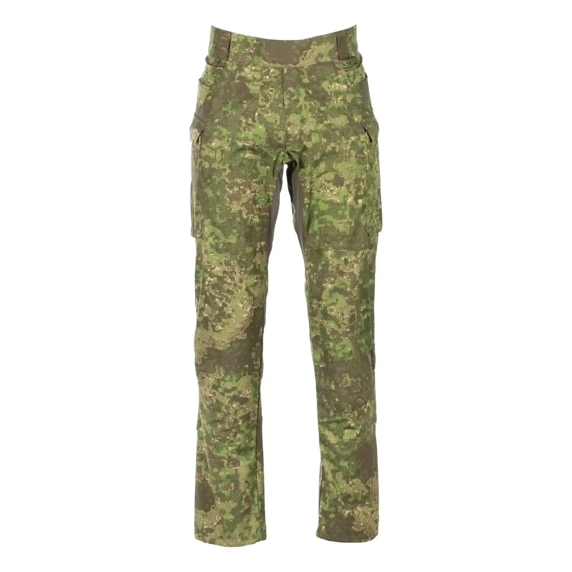 Helikon-Tex - Feldhose MBDU Trousers