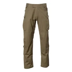 Helikon-Tex - Feldhose MBDU Trousers