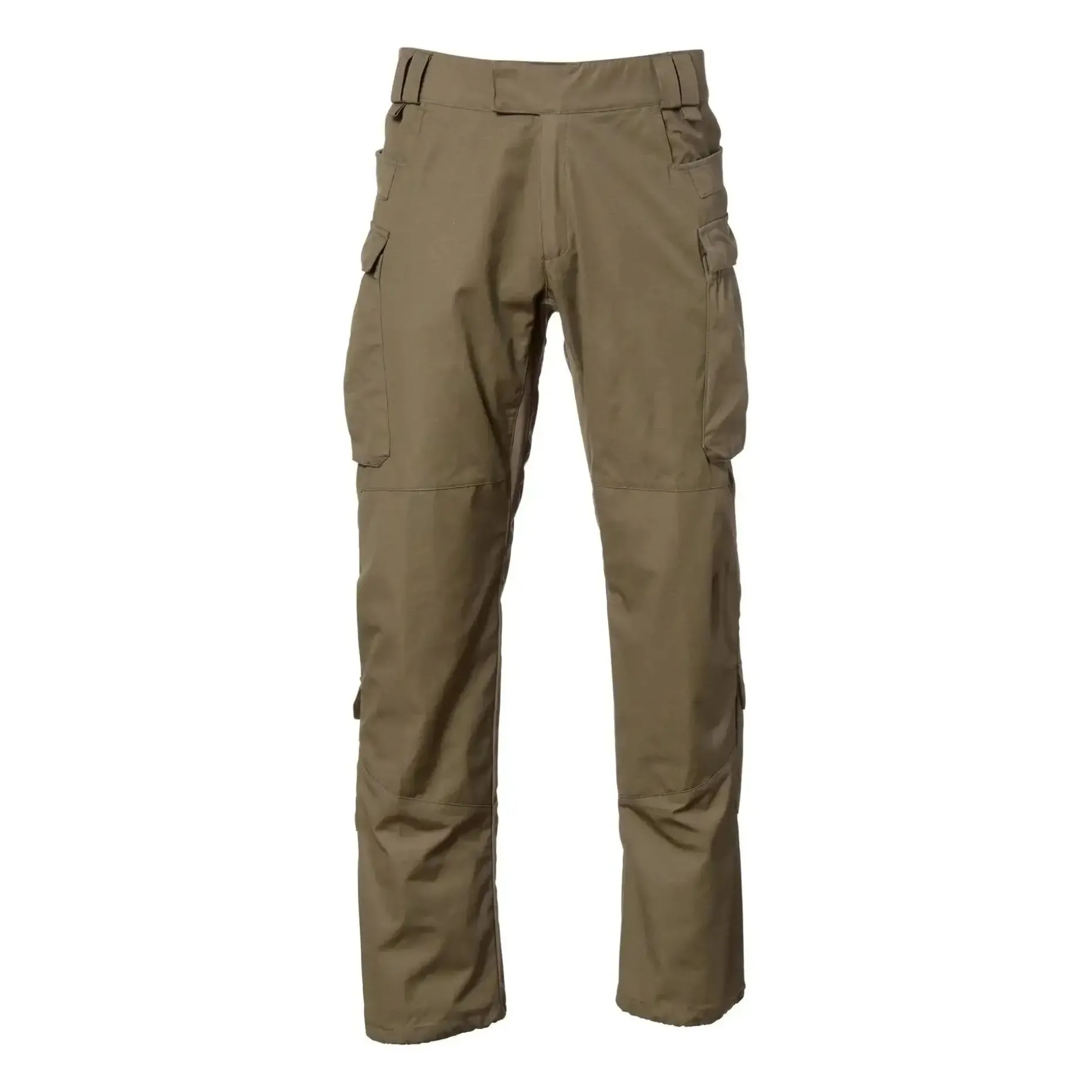 Helikon-Tex - Feldhose MBDU Trousers