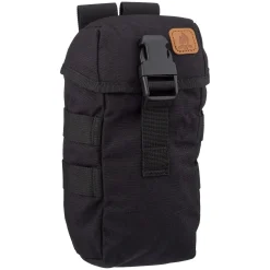 Helikon-Tex - Flaschentasche Water Canteen Pouch