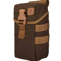 Helikon-Tex - Flaschentasche Water Canteen Pouch