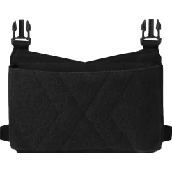 Helikon-Tex - Front Panel Guardian Kangaroo Flap