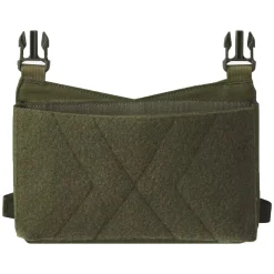 Helikon-Tex - Front Panel Guardian Kangaroo Flap