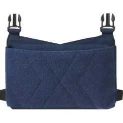 Helikon-Tex - Front Panel Guardian Kangaroo Flap