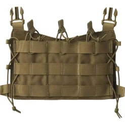 Helikon-Tex - Front Panel Guardian Flap