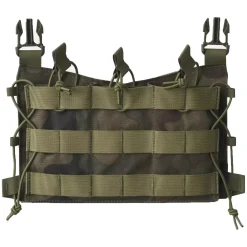 Helikon-Tex - Front Panel Guardian Flap