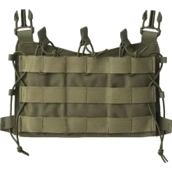 Helikon-Tex - Front Panel Guardian Flap