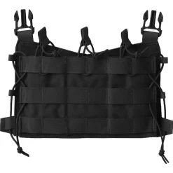 Helikon-Tex - Front Panel Guardian Flap