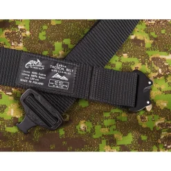 Helikon-Tex - Gürtel Cobra FC45 Tactical Belt