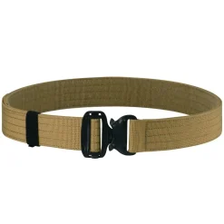 Helikon-Tex - Gürtel Competition Nautic Shooting Belt