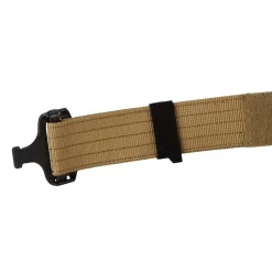 Helikon-Tex - Gürtel Competition Nautic Shooting Belt