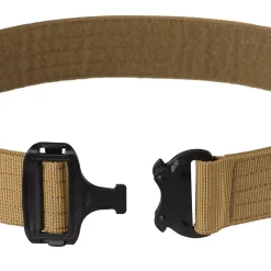 Helikon-Tex - Gürtel Competition Nautic Shooting Belt