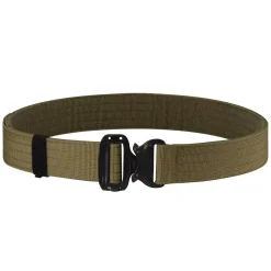 Helikon-Tex - Gürtel Competition Nautic Shooting Belt