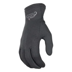 Helikon-Tex - Handschuhe Trekker Outback Gloves