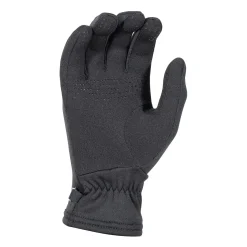 Helikon-Tex - Handschuhe Trekker Outback Gloves