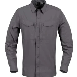 Helikon-Tex - Hemd Defender MK2 Tropical Shirt
