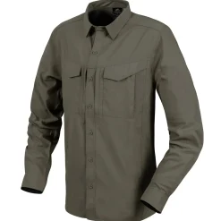 Helikon-Tex - Hemd Defender MK2 Tropical Shirt