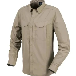 Helikon-Tex - Hemd Defender MK2 Tropical Shirt