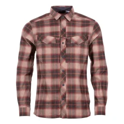 Helikon-Tex - Hemd Defender MK2 Pilgrim Shirt