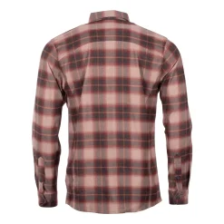 Helikon-Tex - Hemd Defender MK2 Pilgrim Shirt