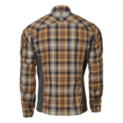 Helikon-Tex - Hemd MBDU Flannel Shirt