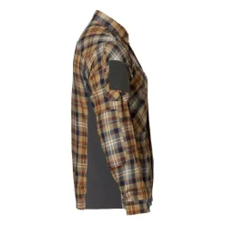 Helikon-Tex - Hemd MBDU Flannel Shirt