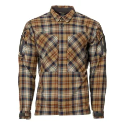 Helikon-Tex - Hemd MBDU Flannel Shirt