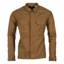 Helikon-Tex - Hemd Woodsman Shirt