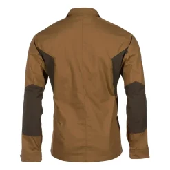 Helikon-Tex - Hemd Woodsman Shirt