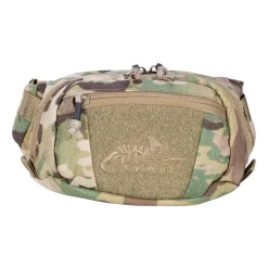 Helikon-Tex - Hüfttasche Possum Waist Pack Cordura 2.3 L