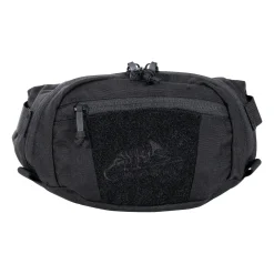 Helikon-Tex - Hüfttasche Possum Waist Pack Cordura 2.3 L