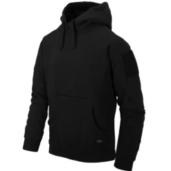 Helikon-Tex - Hoodie Urban Tactical Lite