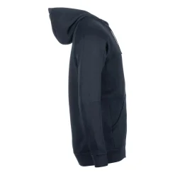 Helikon-Tex - Hoodie Weste Urban Tactical Lite