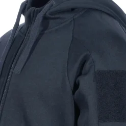 Helikon-Tex - Hoodie Weste Urban Tactical Lite