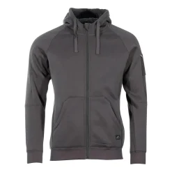 Helikon-Tex - Hoodie Weste Urban Tactical Lite