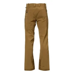 Helikon-Tex - Hose Blizzard