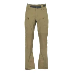 Helikon-Tex - Hose Blizzard